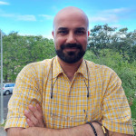 دکتر جواد جوزایی