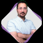 محمد شنکایی