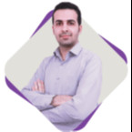 ایمان باقری