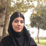 زهرا سروستانی