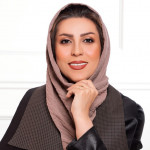 راحله عدالت