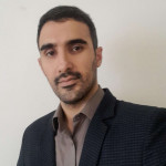 رسول محسن‌زاده