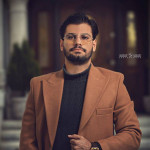 محمدحسین عبدالرسولی