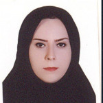 خانم دکترباقریه