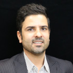 Sam mokhtari