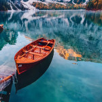 رادين حسينى