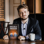 مهراد فیروزی