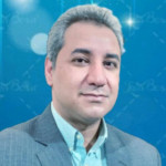 دکتر رضا امانی