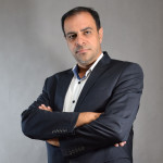 دکتر حسن قدیری