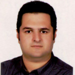 مهندس احمد ظهیر میردامادی