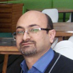 دکتر مهدی پزشکی