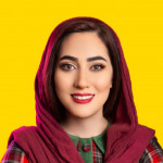 دکتر محبوبه صالحی