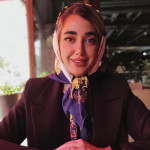 فرنوش فرهمند