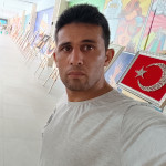 مجیدایزانلو