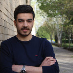 محمد حسین خسروی