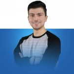 شایان اعتمادی فر