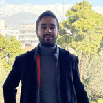 سید شایان شجاعی