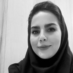 دکتر شیرین خالوئی فرد