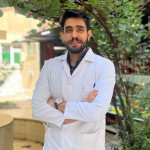 امیرحسین همتی