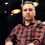 امير خاقانی فرد