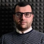 امین نیک زاد