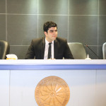 اشکان حامدیان