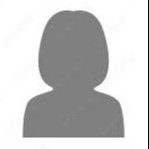 نادیا فهیمی