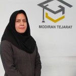 حمیده امیدوار