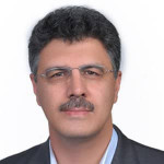 دکتر سید رئوف خیامی