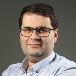 سید احمد واحدی