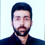 روح اله جهانیان