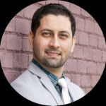 هادی مخملباف