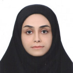 رکسانا داورپناه