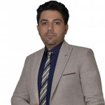 کسرا یزدانی