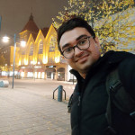 مهدی ترخانی