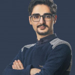 دکتر امیر غفاری