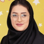 دکتر سارا طاهر