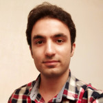 دکتر محمدحسین نوذریان