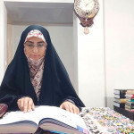 دکتر طاهره امیریان