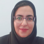 دکتر فاطمه زارع مبینی