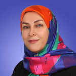 اختر حافظیان