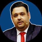 سید محمد سعید میریونسی