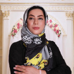 شیدا شیبانی