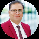 محمدجواد دهقان منشادی