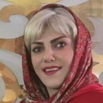 سرکار خانم ابن عزیز