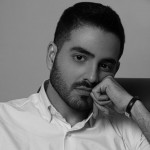 مهدی حمدالهی