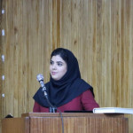 گلشن کرمانیها