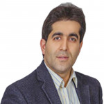 دکتر حمید رضا فرزان