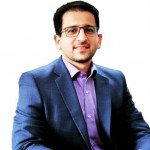 دکتر کریم آراسته