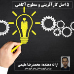 محمدرضا مقیمی